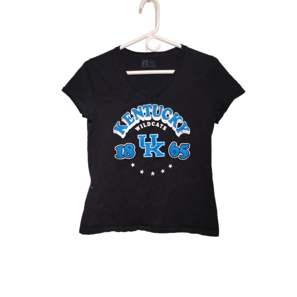 Russell Women's Shirt Size Small